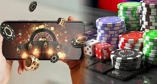 APK 77Xxbet Download