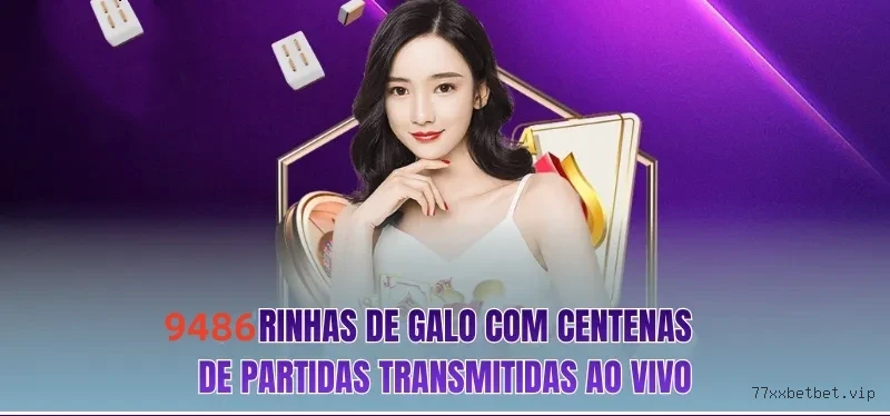 Betsoft Slots 3D Comparação