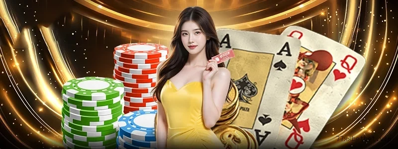 Big Bass Bonanza 77Xxbet