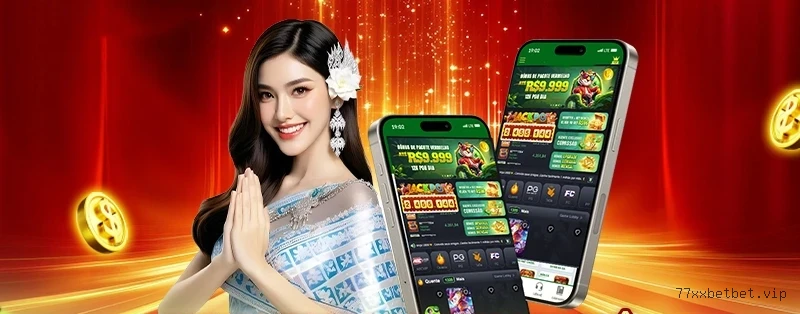 Blackjack Digital vs Ao Vivo