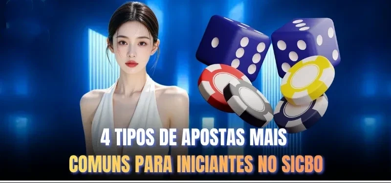 Blackjack Ao Vivo 77Xxbet
