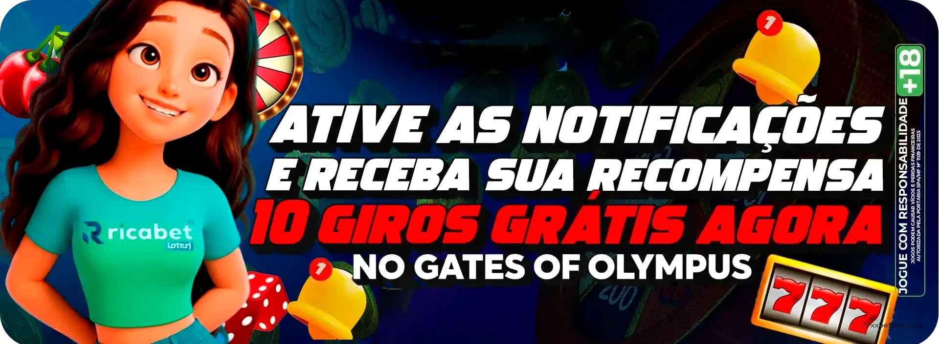 Book of Dead 77Xxbet