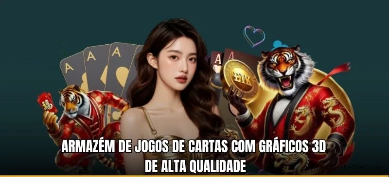 Suporte Qualidade 77Xxbet