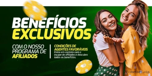 Depositar 77Xxbet