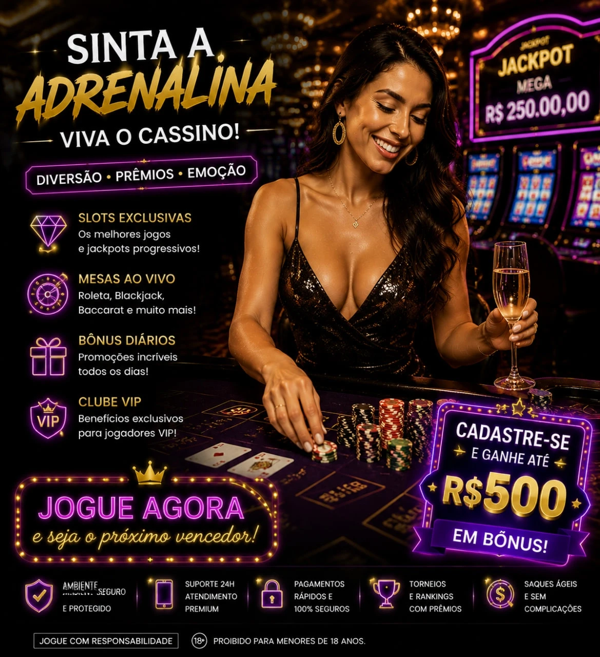 Apostas Esportivas 77Xxbet