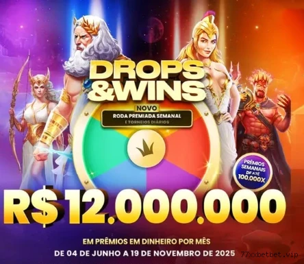 Promoções Esportivas 77Xxbet