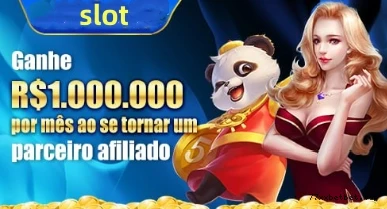 Fortune Mouse Slot 77Xxbet