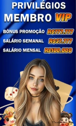 Fortune Ox Slot 77Xxbet