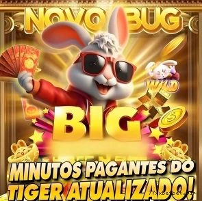 77Xxbet Cassino Online