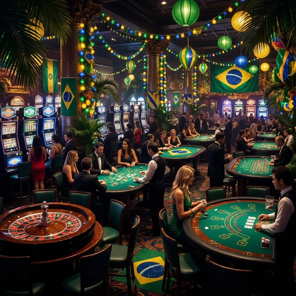 77Xxbet Cassino Clássico
