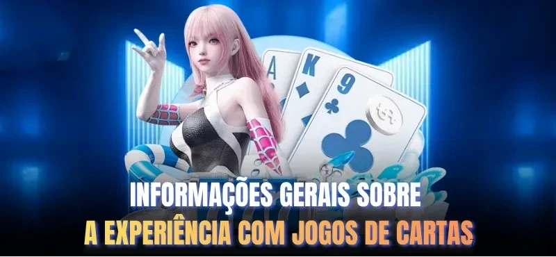 77Xxbet Provedores Premium