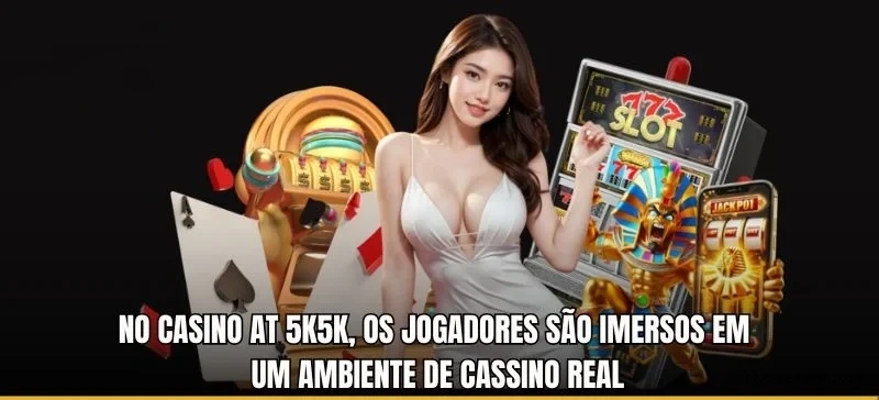 Jackpot Estratégias
