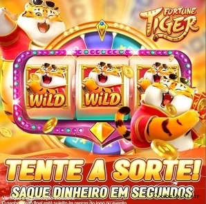 Login 77Xxbet