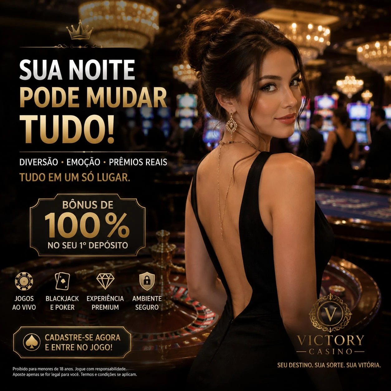 Megaways Slots 77Xxbet