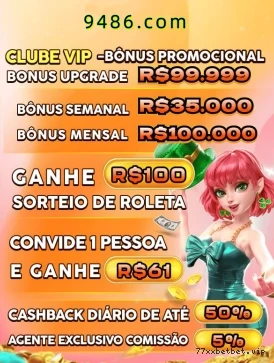 77Xxbet Cassino Clássico