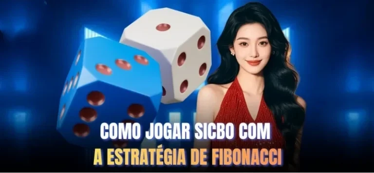 Microgaming 77Xxbet