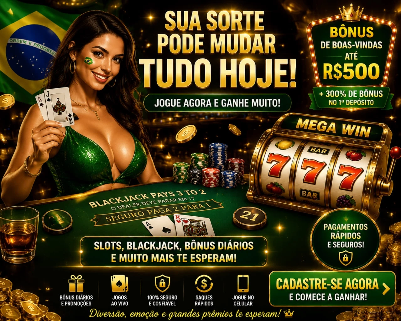 Pagamentos 77Xxbet