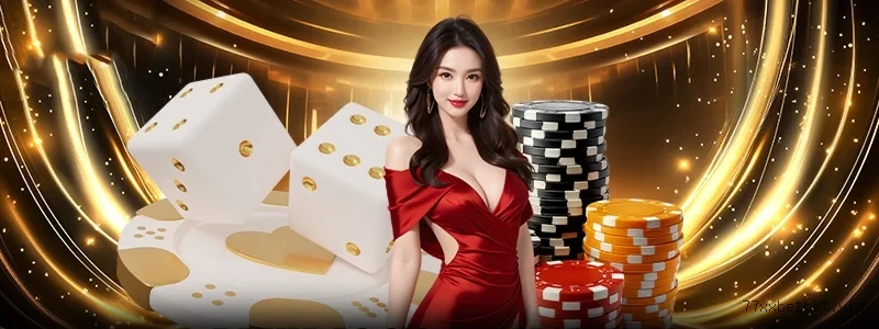Play'n GO 77Xxbet