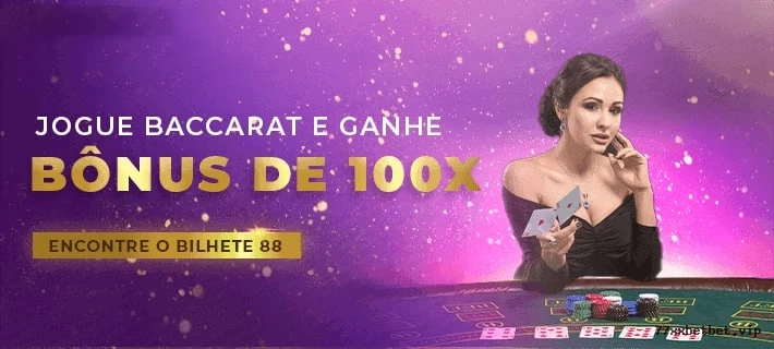 77Xxbet Cassino Clássico