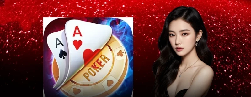 Poker Ao Vivo 77Xxbet
