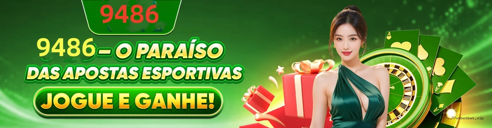 Jogos Populares 77Xxbet