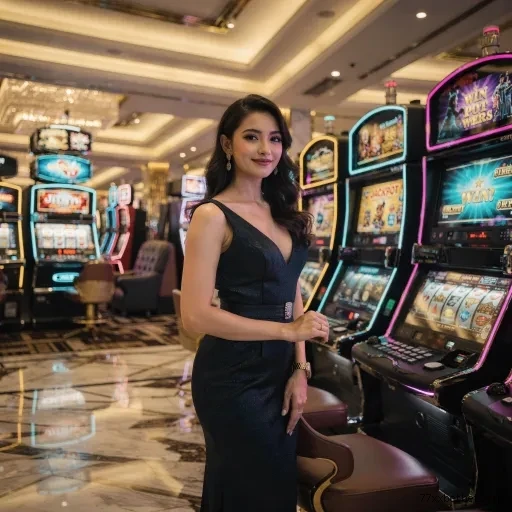 77Xxbet Cassino Clássico