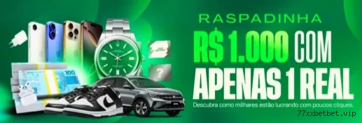 77Xxbet Cassino Clássico
