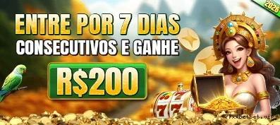 Jogos Recomendados 77Xxbet