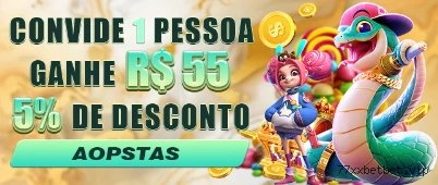 Roleta Online 77Xxbet