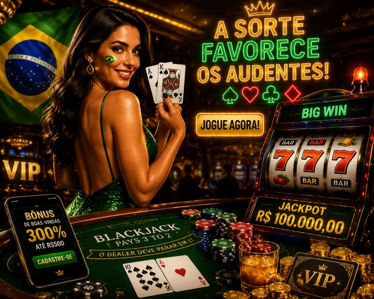 77Xxbet Cassino Clássico