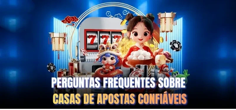 Slots Clássicos 77Xxbet