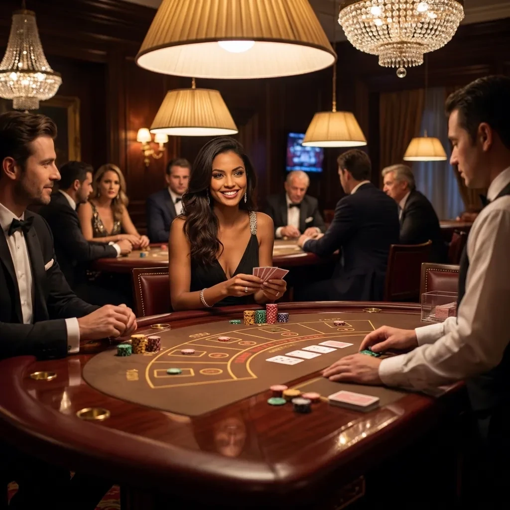 77Xxbet Cassino Clássico