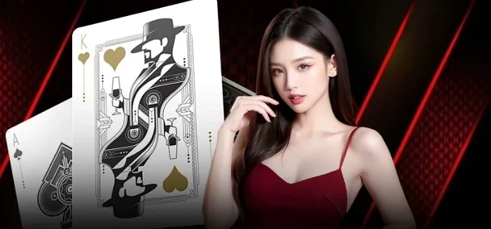 77Xxbet Cassino Clássico