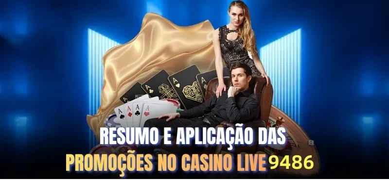 Vídeo Slots 77Xxbet