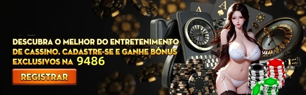 77Xxbet Cassino Clássico