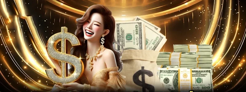 77Xxbet Cassino Clássico