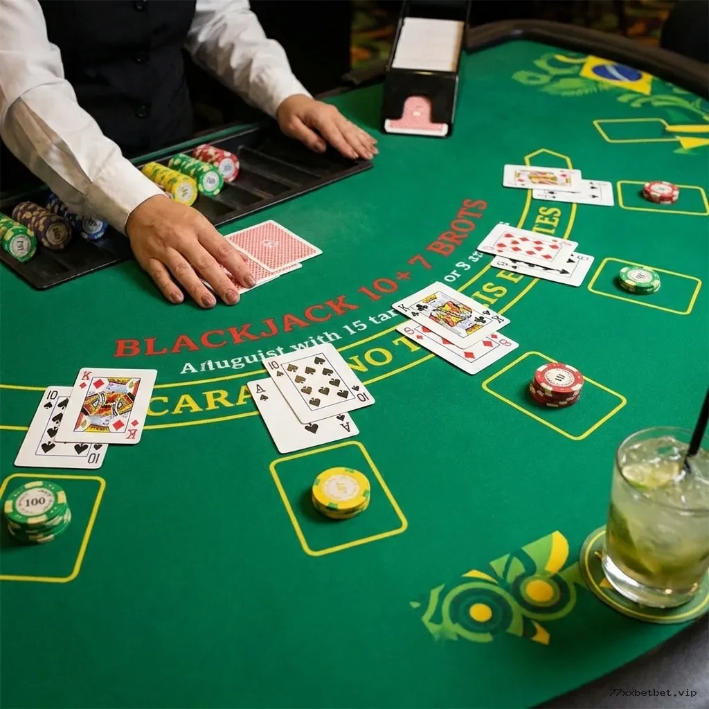 Wild West Gold 77Xxbet