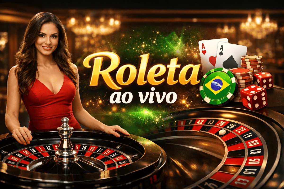 Roleta 77Xxbet